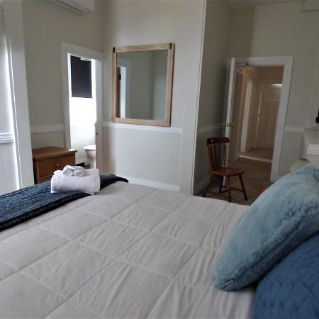 Sahara Guest House ดะนีดิน ภายนอก รูปภาพ