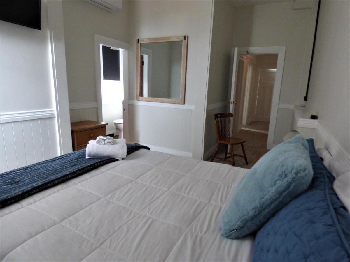 Sahara Guest House ดะนีดิน ภายนอก รูปภาพ